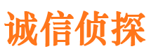 阳东诚信私家侦探公司